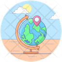 پیش‌نمایش فایل international-location-1716057 از پک کمپینگ