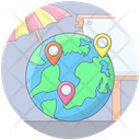 پیش‌نمایش فایل international-location-1716076 از پک کمپینگ