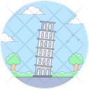 پیش‌نمایش فایل italian-monument-1716082 از پک کمپینگ