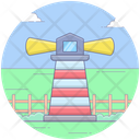 پیش‌نمایش فایل lighthouse-1716053 از پک کمپینگ