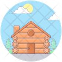 پیش‌نمایش فایل lodge-1716080 از پک کمپینگ