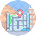پیش‌نمایش فایل map-pointer-1716071 از پک کمپینگ