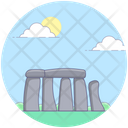 پیش‌نمایش فایل monument-1716074 از پک کمپینگ