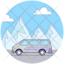 پیش‌نمایش فایل road-travel-1716073 از پک کمپینگ