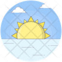 پیش‌نمایش فایل sunset-1716077 از پک کمپینگ