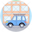 پیش‌نمایش فایل taxi-1716066 از پک کمپینگ