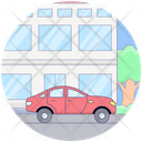 پیش‌نمایش فایل travelling-1716085 از پک کمپینگ
