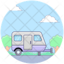 پیش‌نمایش فایل vanity-van-1716079 از پک کمپینگ