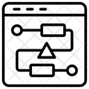 پیش‌نمایش فایل algorithm-website-1721278 از پک طراحی وب و هاستینگ