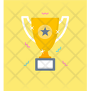پیش‌نمایش فایل achievement-trophy-1716037 از پک سئو و بازاریابی دیجیتال