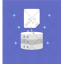 پیش‌نمایش فایل big-data-server-1716023 از پک سئو و بازاریابی دیجیتال