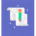 پیش‌نمایش فایل blueprint-1715963 از پک سئو و بازاریابی دیجیتال