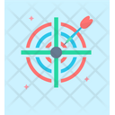 پیش‌نمایش فایل business-target-1716026 از پک سئو و بازاریابی دیجیتال