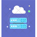 پیش‌نمایش فایل cloud-data-server-1716038 از پک سئو و بازاریابی دیجیتال