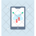 پیش‌نمایش فایل cloud-data-share-1715980 از پک سئو و بازاریابی دیجیتال
