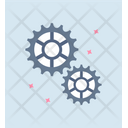 پیش‌نمایش فایل configuration-tool-1715974 از پک سئو و بازاریابی دیجیتال