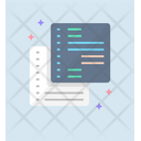 پیش‌نمایش فایل copy-file-1716017 از پک سئو و بازاریابی دیجیتال