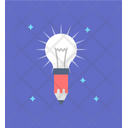 پیش‌نمایش فایل creative-idea-1715985 از پک سئو و بازاریابی دیجیتال