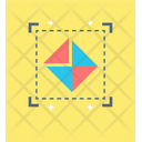پیش‌نمایش فایل creative-process-1715992 از پک سئو و بازاریابی دیجیتال