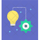 پیش‌نمایش فایل creative-solution-1715978 از پک سئو و بازاریابی دیجیتال