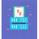 پیش‌نمایش فایل data-server-file-1716008 از پک سئو و بازاریابی دیجیتال