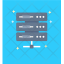 پیش‌نمایش فایل datacenter-1715984 از پک سئو و بازاریابی دیجیتال