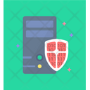 پیش‌نمایش فایل dataserver-protection-1715998 از پک سئو و بازاریابی دیجیتال