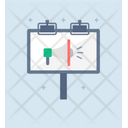 پیش‌نمایش فایل digital-advertising-1715965 از پک سئو و بازاریابی دیجیتال