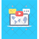 پیش‌نمایش فایل digital-campaign-1716018 از پک سئو و بازاریابی دیجیتال