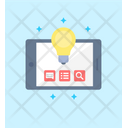 پیش‌نمایش فایل digital-innovation-1715960 از پک سئو و بازاریابی دیجیتال