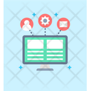 پیش‌نمایش فایل digital-marketing-1715971 از پک سئو و بازاریابی دیجیتال