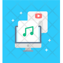 پیش‌نمایش فایل digital-media-1715999 از پک سئو و بازاریابی دیجیتال