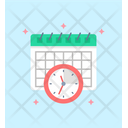 پیش‌نمایش فایل event-planner-calendar-1716016 از پک سئو و بازاریابی دیجیتال