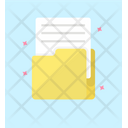 پیش‌نمایش فایل file-folder-1715951 از پک سئو و بازاریابی دیجیتال