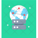 پیش‌نمایش فایل global-data-server-1716028 از پک سئو و بازاریابی دیجیتال