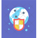 پیش‌نمایش فایل global-network-protection-1716015 از پک سئو و بازاریابی دیجیتال