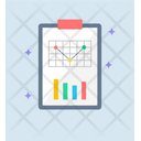 پیش‌نمایش فایل graphical-statistics-report-1715950 از پک سئو و بازاریابی دیجیتال