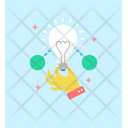 پیش‌نمایش فایل innovation-1716001 از پک سئو و بازاریابی دیجیتال