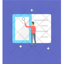پیش‌نمایش فایل keyword-search-1715993 از پک سئو و بازاریابی دیجیتال