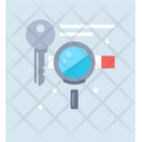 پیش‌نمایش فایل keyword-search-1716025 از پک سئو و بازاریابی دیجیتال