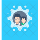 پیش‌نمایش فایل management-team-1716033 از پک سئو و بازاریابی دیجیتال