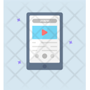 پیش‌نمایش فایل mobile-video-tutorials-1715957 از پک سئو و بازاریابی دیجیتال
