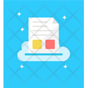 پیش‌نمایش فایل online-cloud-file-1715969 از پک سئو و بازاریابی دیجیتال