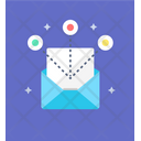 پیش‌نمایش فایل online-email-marketing-1716045 از پک سئو و بازاریابی دیجیتال