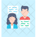 پیش‌نمایش فایل online-forum-discussion-1716035 از پک سئو و بازاریابی دیجیتال
