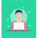 پیش‌نمایش فایل online-freelancer-1716013 از پک سئو و بازاریابی دیجیتال
