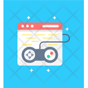 پیش‌نمایش فایل online-game-development-1715973 از پک سئو و بازاریابی دیجیتال