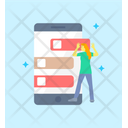 پیش‌نمایش فایل online-mobile-chatting-1716011 از پک سئو و بازاریابی دیجیتال