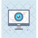 پیش‌نمایش فایل online-monitoring-1715995 از پک سئو و بازاریابی دیجیتال
