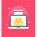 پیش‌نمایش فایل online-shopping-1716039 از پک سئو و بازاریابی دیجیتال
